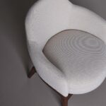 Macaron mod. 111-62/1 – view 5
