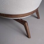 Macaron mod. 111-62/1 – view 4