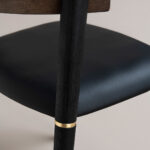PIPE MOD. 106-11/3 – view 4