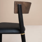 PIPE MOD. 106-11/3 – view 3