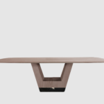 VIGO TABLE