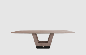 VIGO TABLE