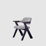 YAN CHAIR
