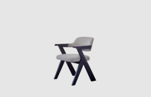 YAN CHAIR