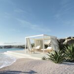 Eivissa Open air – view 2