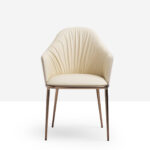 Lea Deluxe P M TS – view 2