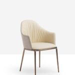 Lea Deluxe P M TS – view 3