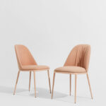 Lea Deluxe S M TS – view 5