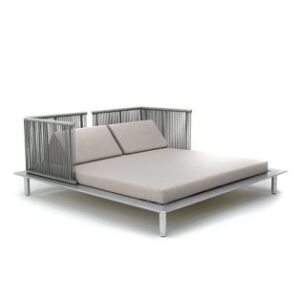 SUNMOON DAYBED