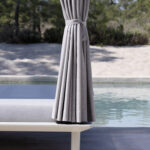 SUNMOON GAZEBO – view 2