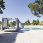 SUNMOON GAZEBO – view 6