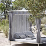 SUNMOON GAZEBO – view 5