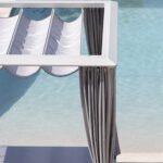 SUNMOON GAZEBO – view 4