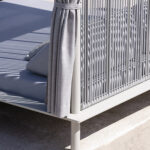 SUNMOON GAZEBO – view 3