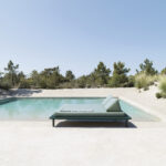 SUNMOON Tatami – view 4