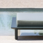 SUNMOON Tatami – view 2