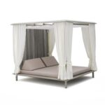 SUNMOON GAZEBO