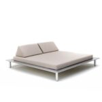 SUNMOON Tatami