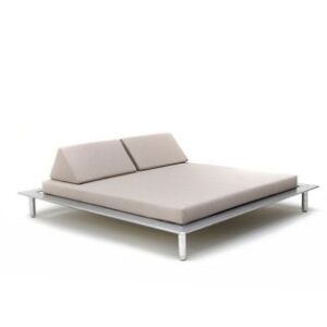 SUNMOON Tatami