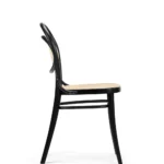 20 chair 313 020 – view 6