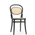 20 chair 313 020