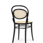 20 chair 313 020 – view 5