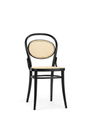 20 chair 313 020
