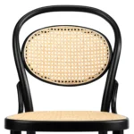 20 chair 313 020 – view 3