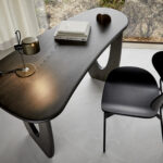 CALA DESK – view 3