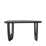 CALA DESK