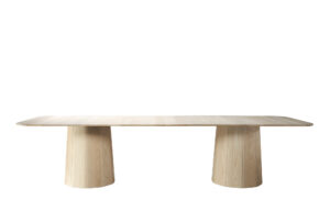 EEVA TABLE