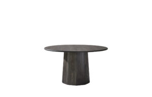 EEVA TABLE ROUND