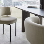 OSO CHAIR – view 5
