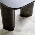 OSO TABLE – view 4