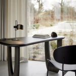 CALA DESK – view 2