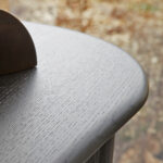 CALA DESK – view 5