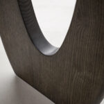 CALA DESK – view 4
