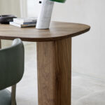 OSO DESK – view 4
