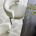 OSO CHAIR – view 4