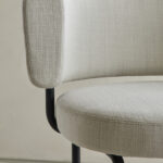 OSO CHAIR – view 3