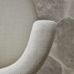 OSO CHAIR – view 2