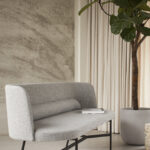 HARRI BENCH – view 4
