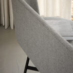 HARRI BENCH – view 3
