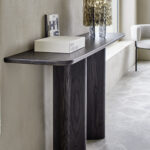 OSO CONSOLE – view 4