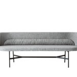 HARRI BENCH