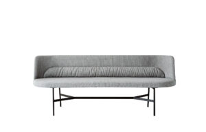 HARRI BENCH