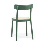 la zitta chair 313 301