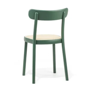 la zitta chair 313 301