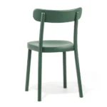 la zitta chair 311 301