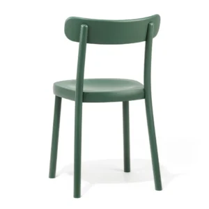 la zitta chair 311 301